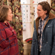 Image for article titled Showrunner Disappointed World Will Never See Episode Where Roseanne Blows Open Seth Rich Murder